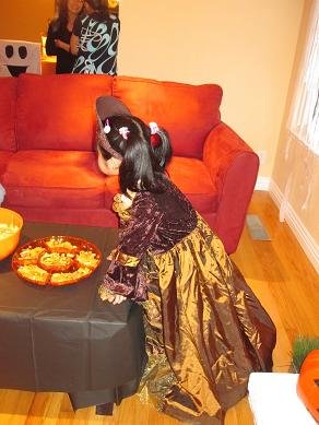 IMG_4677r.JPG