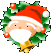 02_002.gif