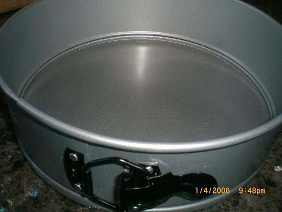 CIMG3688R.JPG