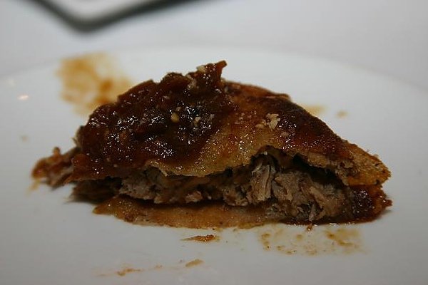 IMG_9281r.JPG