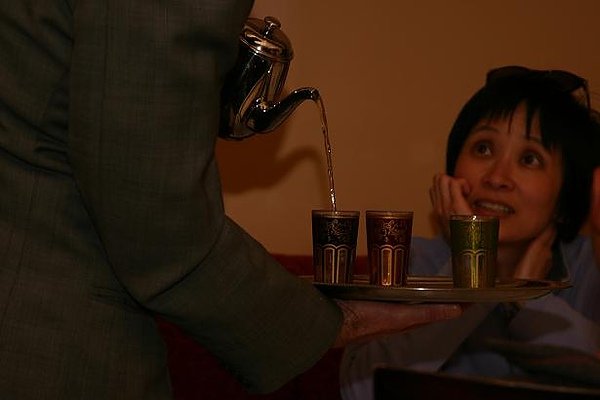 IMG_9293r.JPG