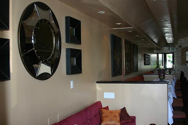 IMG_9263r.JPG