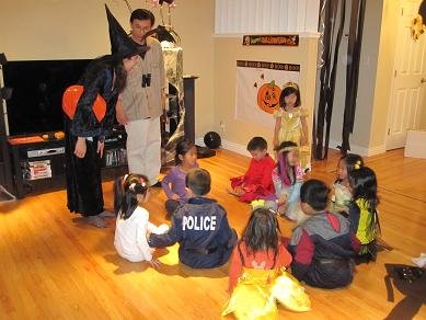 IMG_4696r.JPG