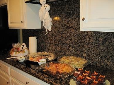 IMG_4669r.JPG
