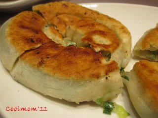 IMG_9979r.jpg