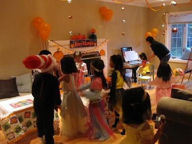 IMG_4687r.JPG