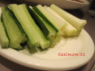 IMG_9963r.jpg