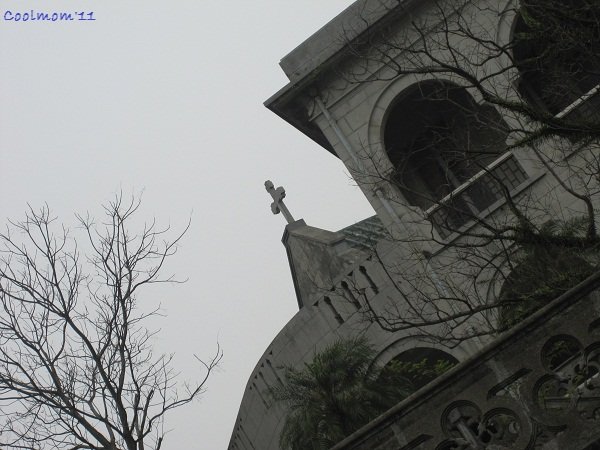IMG_8081r.jpg