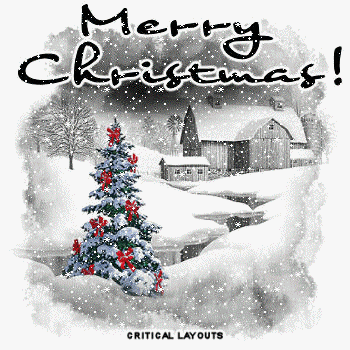 merry-christmas-snow-xm.gif