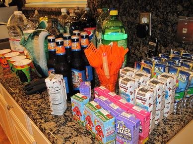 IMG_4667r.JPG