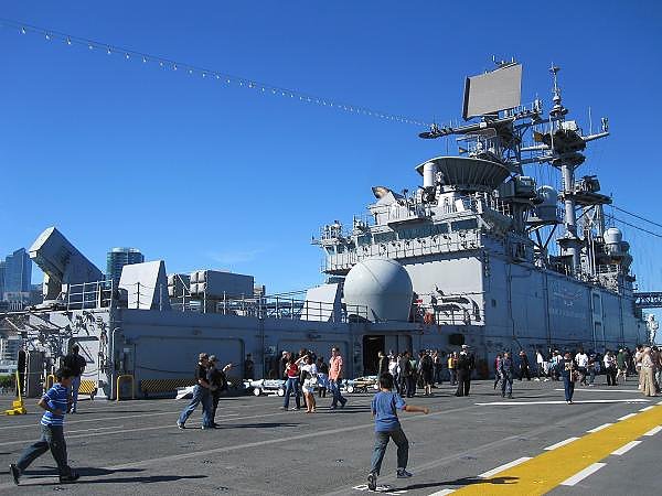IMG_4124r.JPG