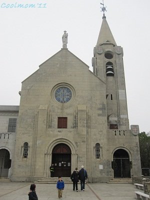IMG_8076r1.jpg