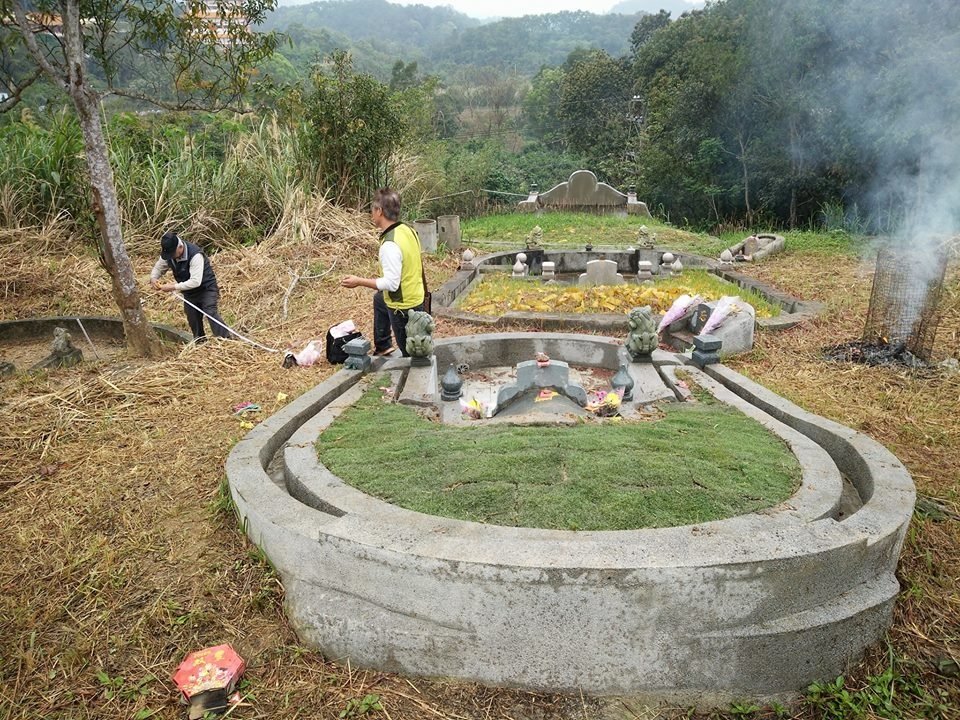 129.jpg