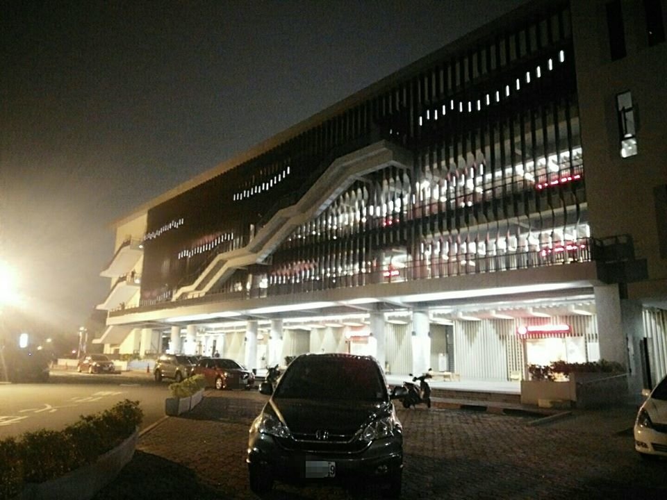 137.jpg