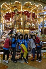 8195306129_18f1fc98ce_m
