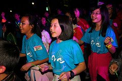 8195517713_6e3a131144_m