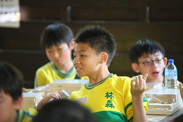 1150-IMG_6278