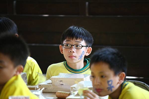 1154-IMG_6282
