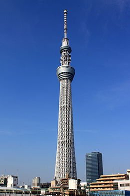 Tokyo_Sky_Tree_2012