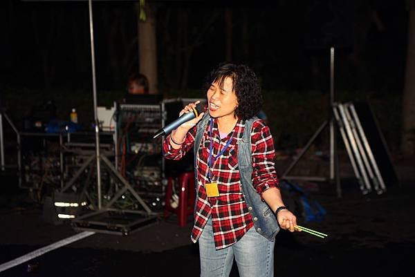 0632-IMG_5759