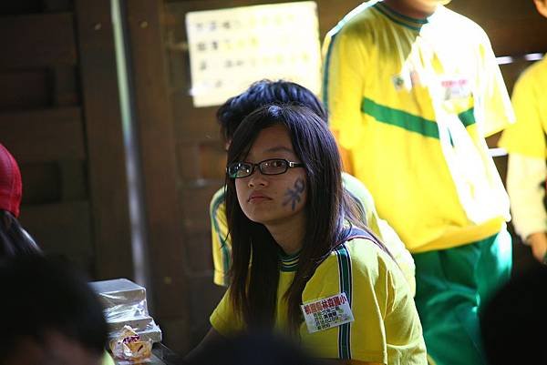 1149-IMG_6277