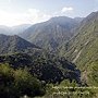 DSC03208 拷貝.jpg