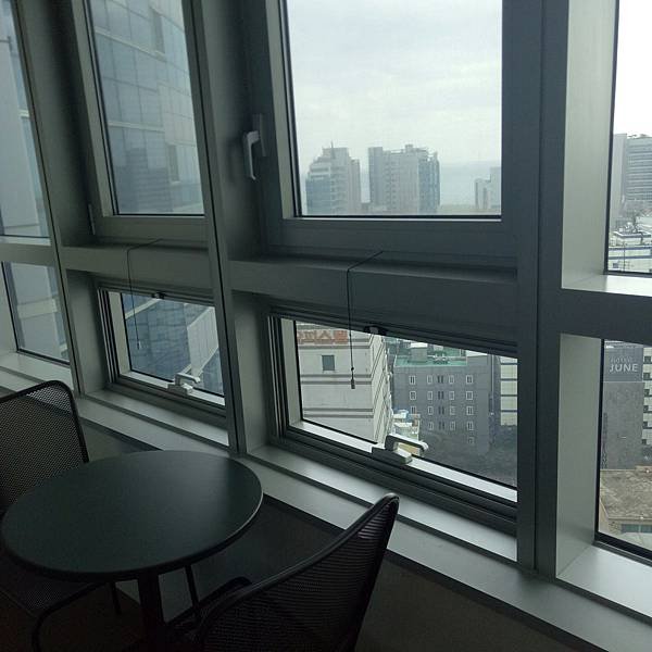 釜山行DAY1_9404.jpg