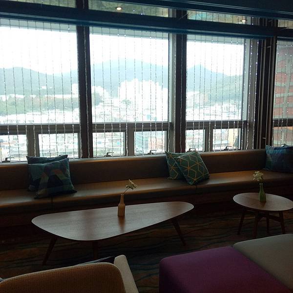 釜山行DAY1_9985.jpg