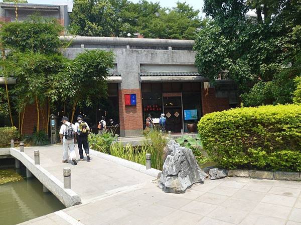 P1000274