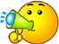 AddEmoticons04234.gif