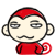cgmad12466055ab0bfa8811a49ed2a74a73611.gif