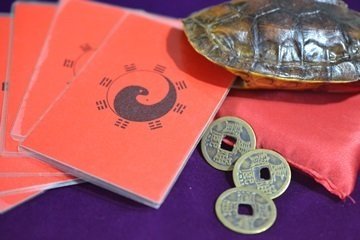 易經卜卦1.jpg