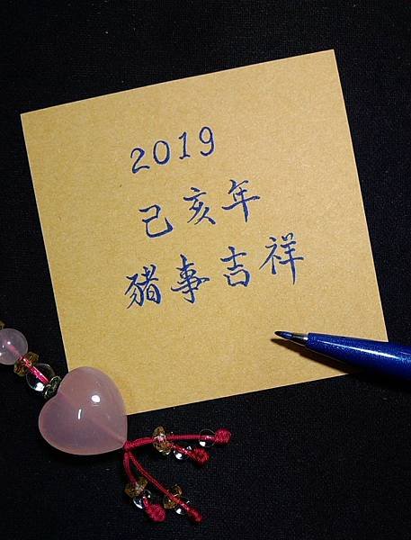 2019己亥年.jpg