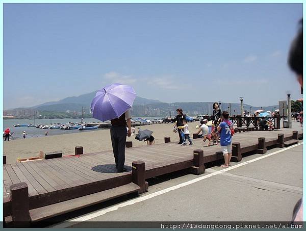 DSC08911.JPG