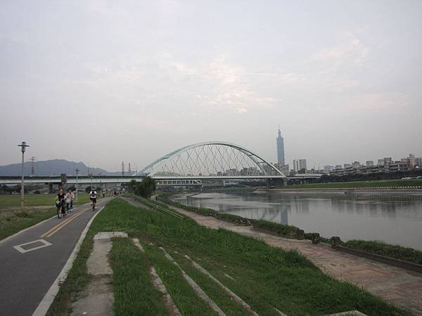 IMG_1879.JPG
