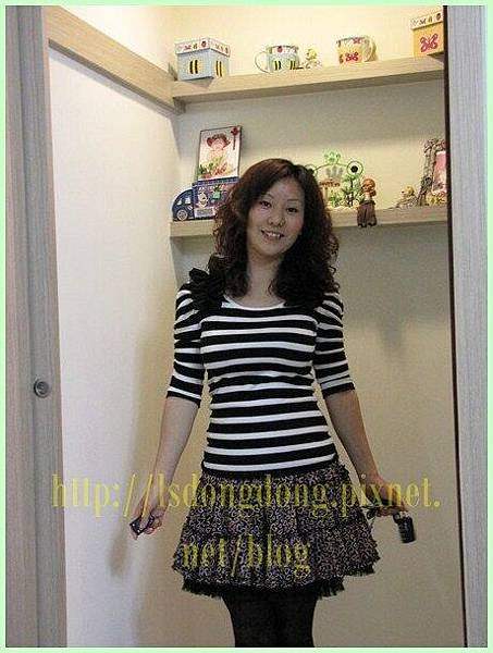 IMG_0557 [800x600].JPG