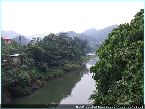 DSCF9060.JPG