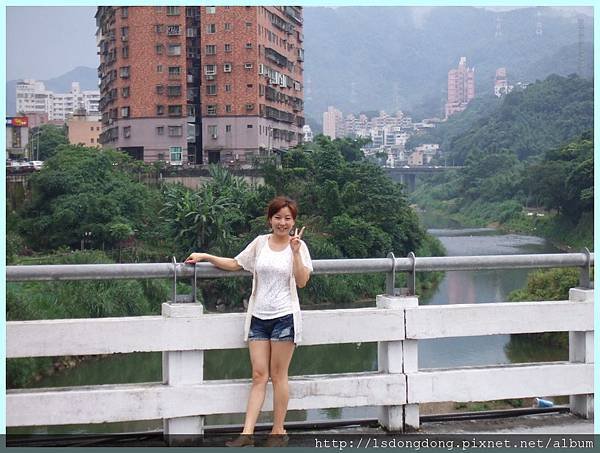 DSCF9066.JPG