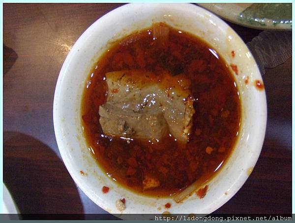 DSCF9080.JPG