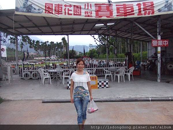 DSCF9371.JPG