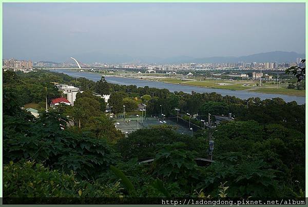 P1000602.JPG