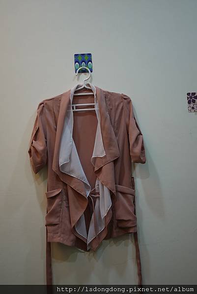 P1000651.JPG