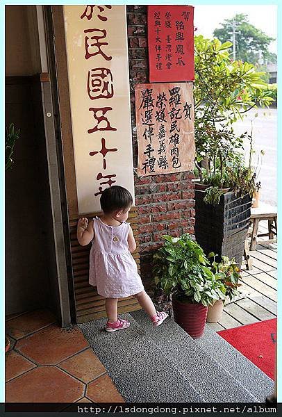 P1010992.JPG