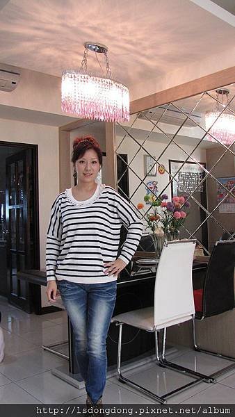 IMG_0574.JPG