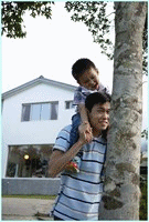 12.gif
