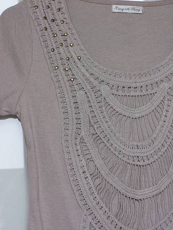 IMG_9760.JPG