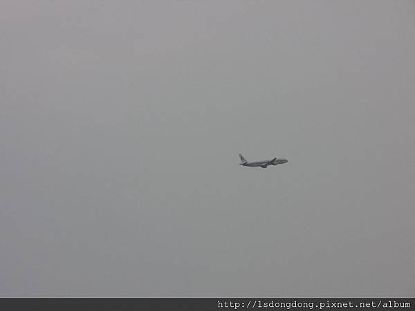 IMG_1836.JPG