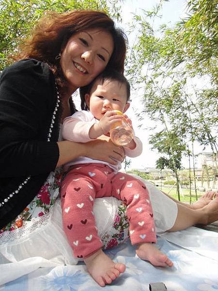 DSC08071.JPG