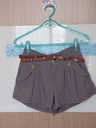 IMG_9768.JPG