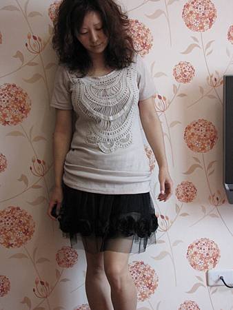 IMG_9781.JPG